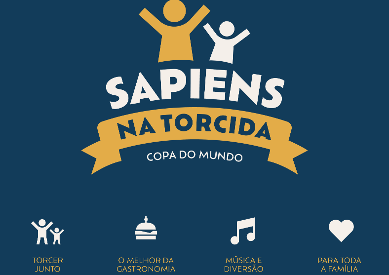 Copa do Mundo Copa do Mundo