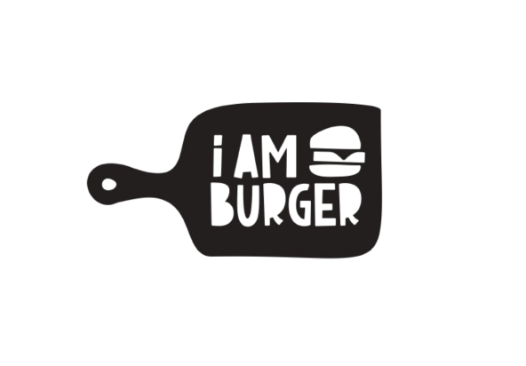I am Burger I am Burger
