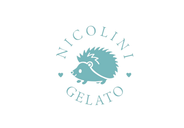 Nicolini Gelato Nicolini Gelato