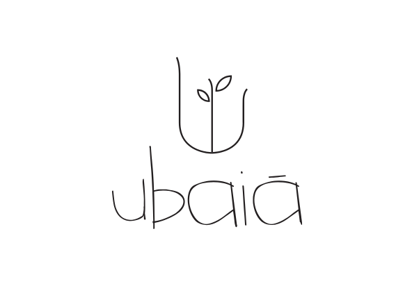 Ubaiá Ubaiá