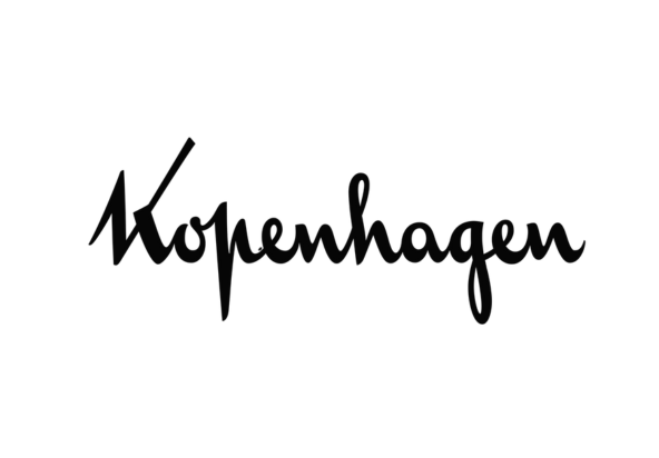 Kopenhagen Kopenhagen