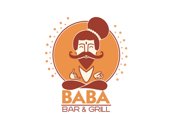 Baba Baba