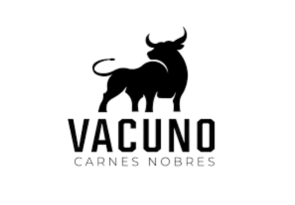 Vacuno Vacuno