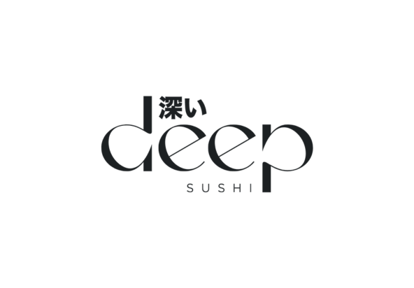 Deep Sushi Deep Sushi