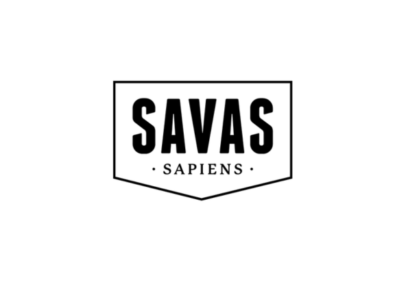 Savas Sapiens Savas Sapiens