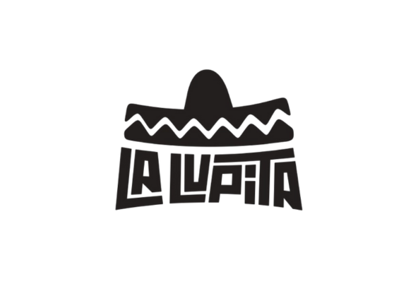 La lipita La lipita