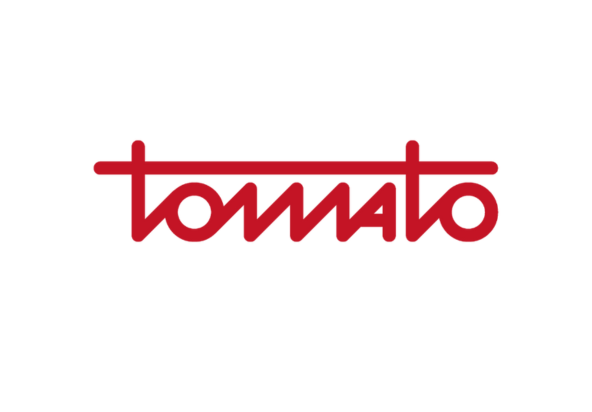 Tomato restaurantes Tomato restaurantes