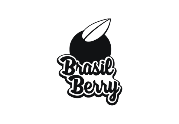 Brasil Berry Brasil Berry
