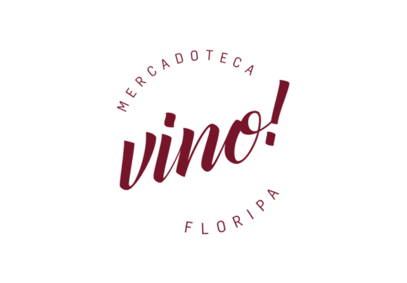 Vino oficial Vino oficial