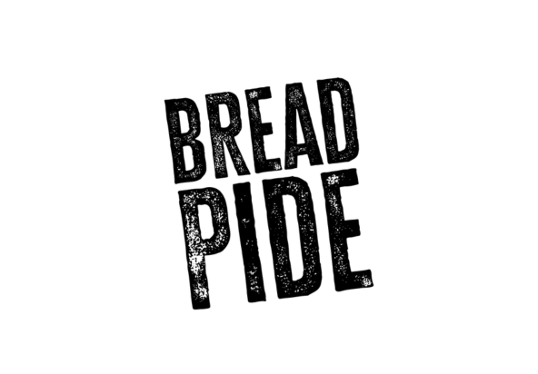 Bread Pide Bread Pide