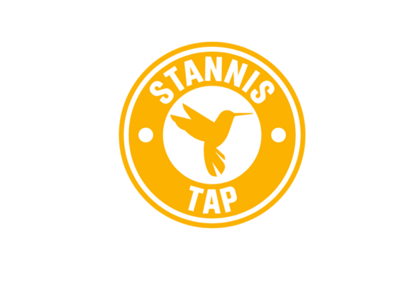 Stannis Stannis