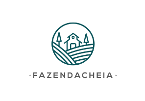 Fazenda Cheia