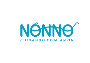 Nonno