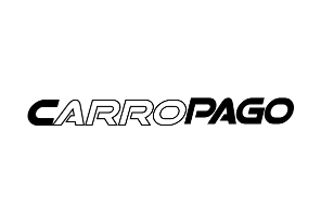 Carro Pago