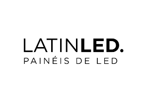 Latin Led