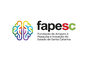 FAPESC