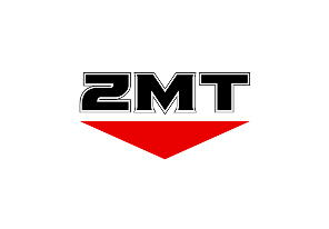 MT