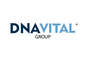 DNA Vital