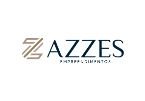 Azzes Empreendimentos