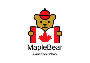 Maple Bear