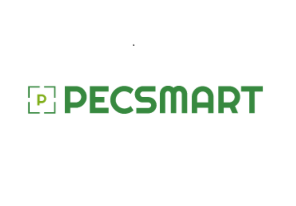 PecSmart