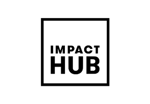 Impact Hub
