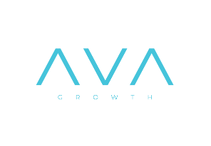 AVA Growth