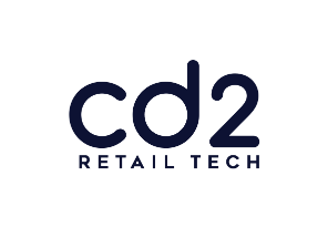 CD2 Retail