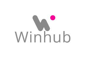 Winhub