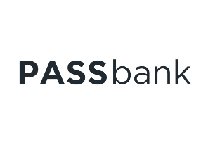 Passbank