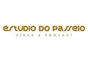 Estudio do Passeio