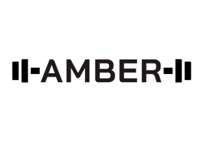Amber