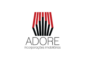Adore