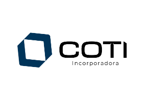 Coti