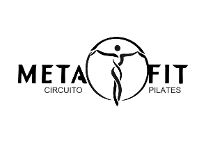 MetaFit