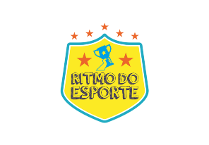 Ritmo do Esporte