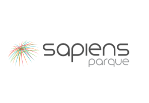 Sapiens Park