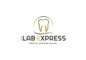 ILab