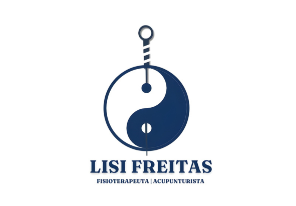 Lisi