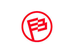 Emporia