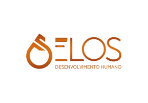Elos