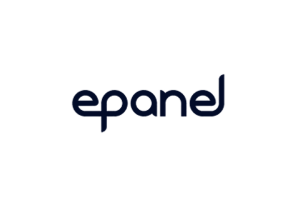 Epanel