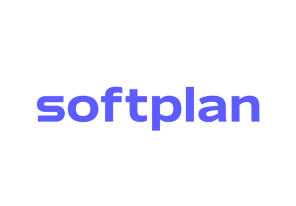 Softplan