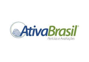 Ativa Perícias