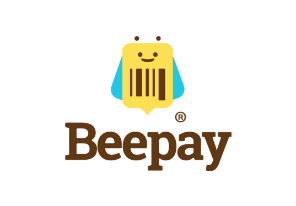 Beepay