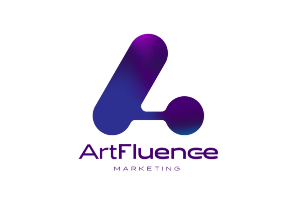 ArtFluence Marketing