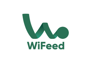 WiFeed