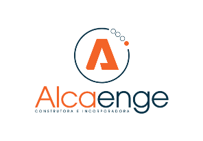 Alcaenge